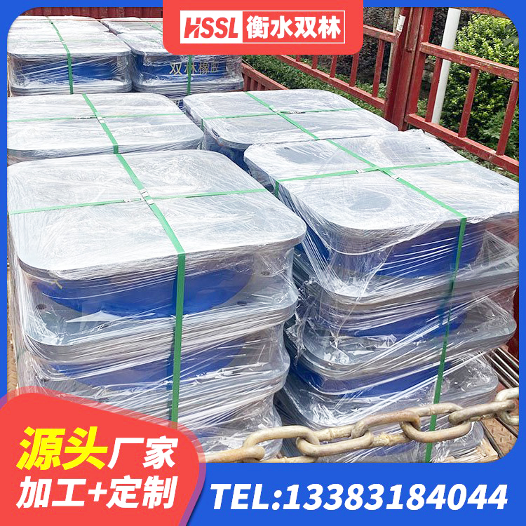 自流井区LNR900建筑隔震橡胶支座生产加工 自流井区连廊隔震支座报价 自流井区建筑非连续端铅芯隔震支座厂家 自流井区HDR900高阻尼建筑隔震支座源头工厂 - 第5张