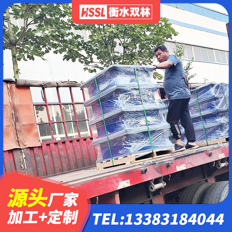 自流井区LNR900建筑隔震橡胶支座生产加工 自流井区连廊隔震支座报价 自流井区建筑非连续端铅芯隔震支座厂家 自流井区HDR900高阻尼建筑隔震支座源头工厂 - 第2张
