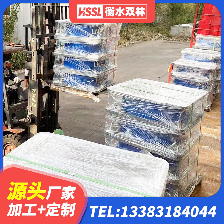 自流井区建筑隔震支座LNR600源头工厂 自流井区楼房隔震支座厂商厂家 自流井区橡胶隔震支座LRB1300 自流井区框架隔震支座 - 第3张