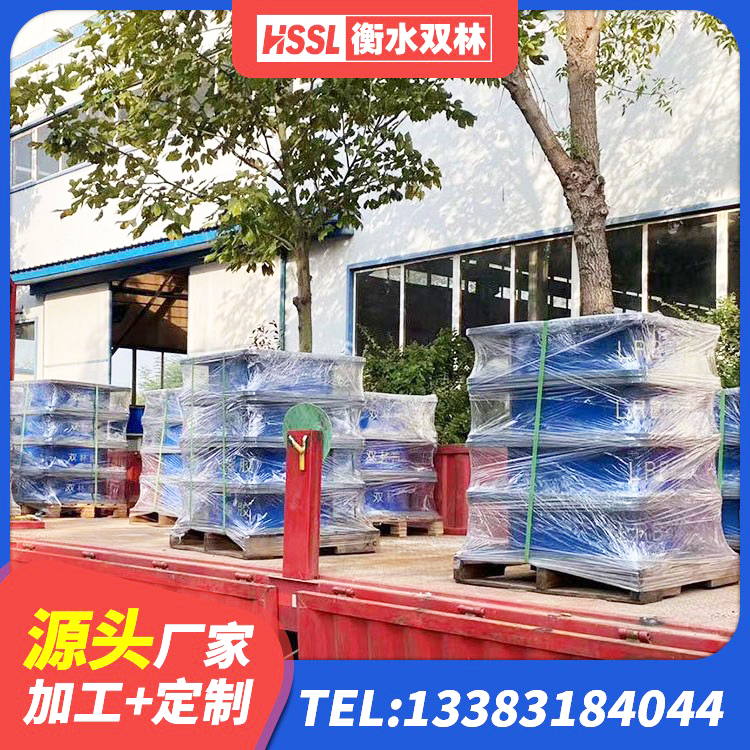 自流井区铅芯防震支座价格表 自流井区高阻尼隔震橡胶支座什么价格 自流井区LRB建筑隔震支座源头工厂 自流井区建筑带铅芯隔震支座源头工厂 - 第3张