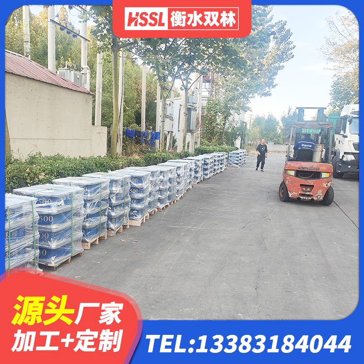 自流井区HDR700高阻尼橡胶隔震支座源头工厂 自流井区建筑橡胶隔震支座HDR生产厂家 自流井区LNR800橡胶隔震支座厂家 自流井区LNR400支座源头工厂 - 第5张