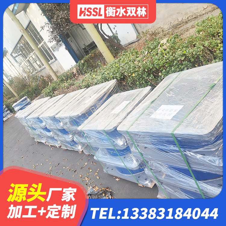 自流井区LNR橡胶隔震支座800源头工厂 自流井区LNR1200橡胶支座生产加工 自流井区LRB隔震支座报价 自流井区HDR1000高阻尼支座