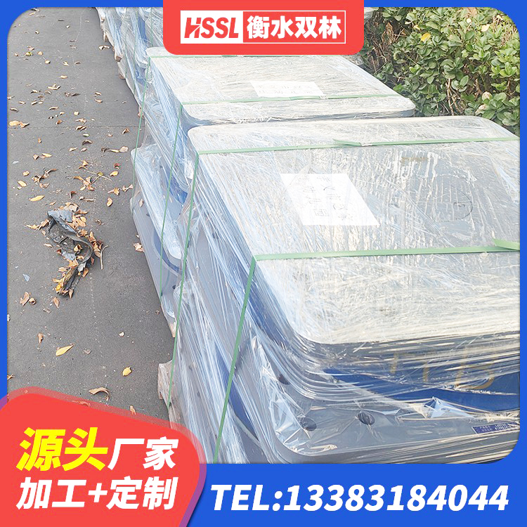 自流井区LNR橡胶隔震支座D400生产厂家 自流井区建筑隔震建筑橡胶隔震支座 自流井区铅芯支座生产厂家 自流井区房屋建筑建筑隔震支座 - 第2张