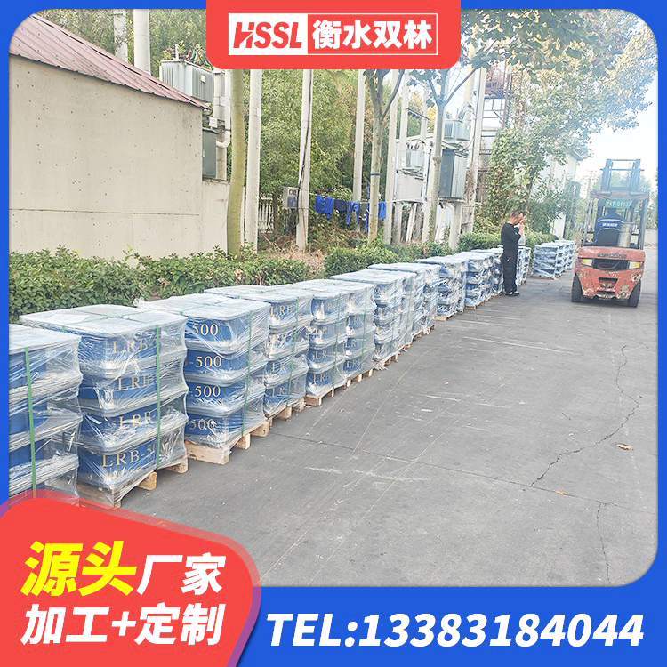 自流井区HDR700高阻尼橡胶隔震支座源头工厂 自流井区建筑橡胶隔震支座HDR生产厂家 自流井区LNR800橡胶隔震支座厂家 自流井区LNR400支座源头工厂
